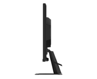 GIGABYTE GS27QA - 1268046 - zdjęcie 4